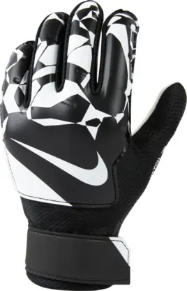 Torwart-Handschuh "MATCH JR"