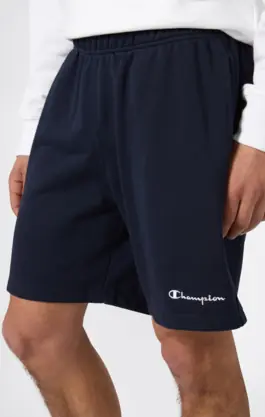 Shorts "7" Icons"