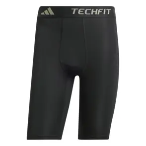 Leggings "TechFit Compression"