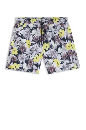 Badehose "Calala"