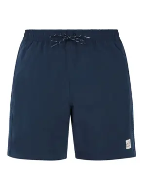 Badehose "Prtbaky"