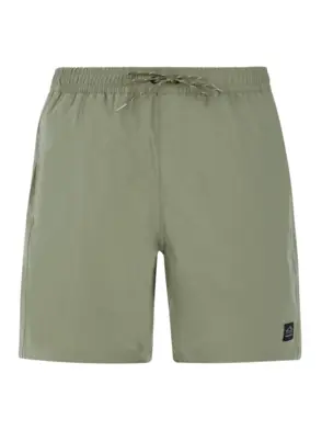 Badehose "Prtbaky"