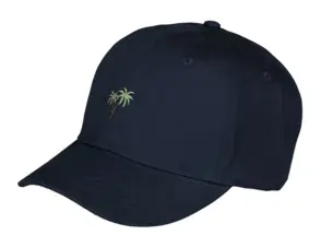 Cap "Posse"