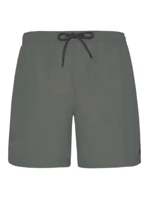 Badeshorts "Faster"