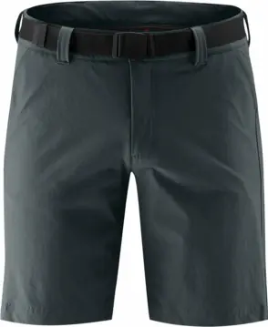 Bermudashorts "Nil"