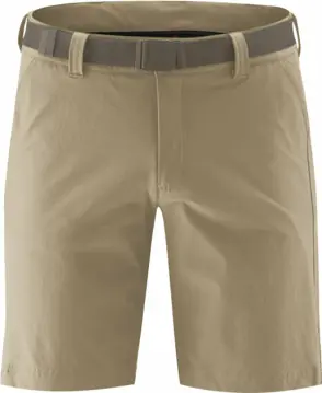Bermudashorts "Nil"