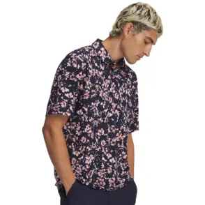 Poloshirt "UA Matchplay"