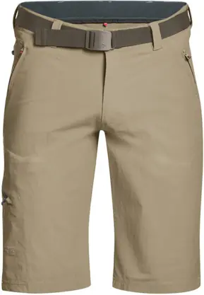 Bermudashorts "Nil"