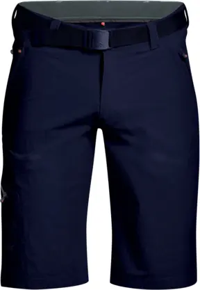 Bermudashorts "Nil"