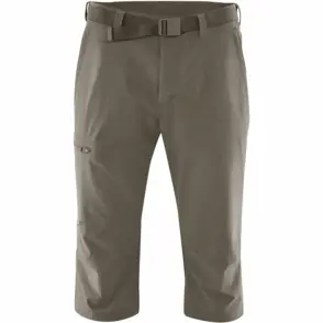 Hose "Jennisei"
