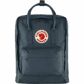 Rucksack "Kånken"