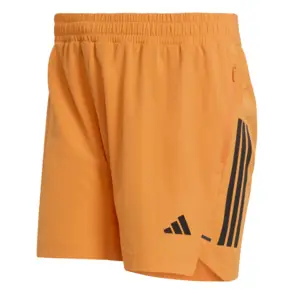 Shorts  "D4T Power"