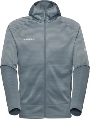 Unterjacke