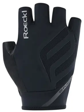 Handschuh "Iton 2"