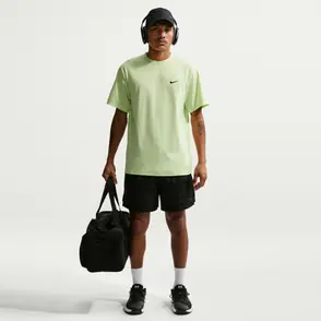 T-Shirt "DRI FIT UV HYVERSE"