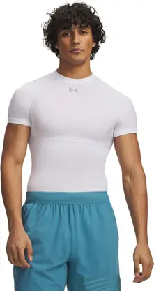 T-Shirt "UA HeatGear®"