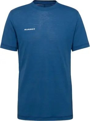 T-Shirt "Massone"