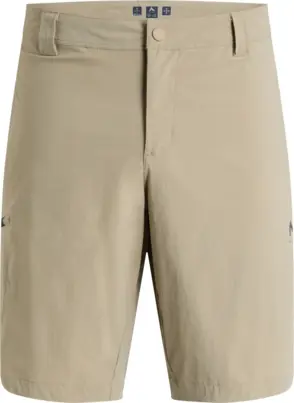 Bermuda-Shorts "Cameron III"