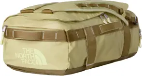Tasche "Voyager"