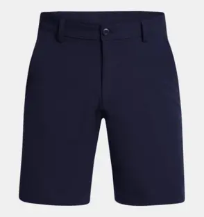Shorts "Matchplay"