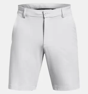 Shorts "Matchplay"