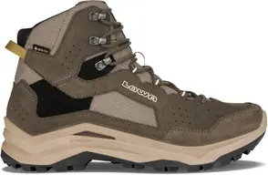 Wanderschuh "Ventierra GTX Mid"