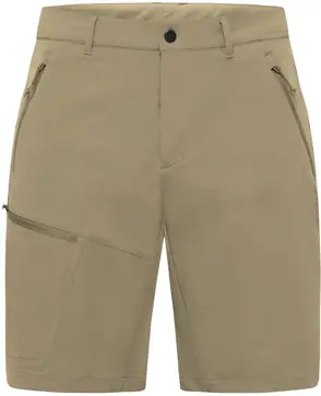 Trail-Shorts "Pico"