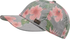 Cap "Weimea Hat"