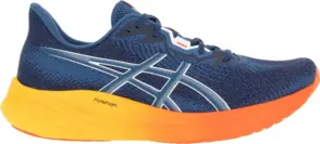Laufschuhe "Gel-Yasura"