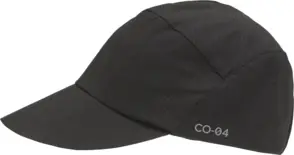 Cap "Foxhill"