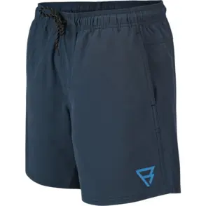 Badehose "Bru-conic"