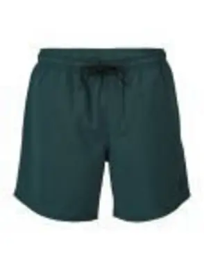 Badehose "Bru-conic"