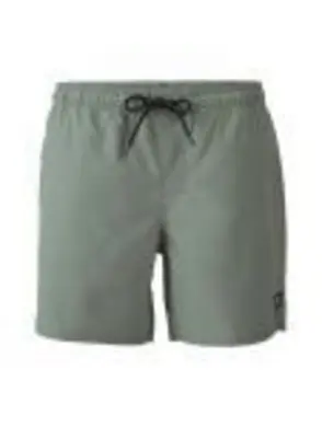 Badehose "Bru-conic"