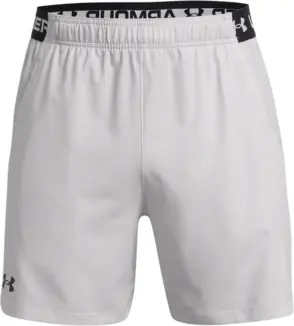Shorts "UA Vanish Woven Shorts"