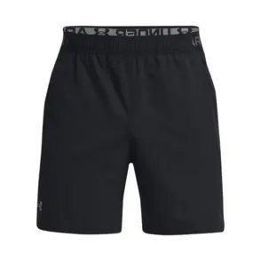 Shorts "UA Vanish Woven Shorts"
