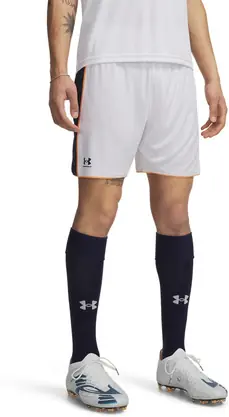 Trainingsshorts "Challenger"