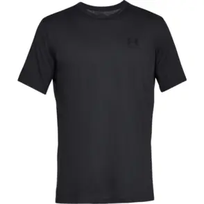 T-Shirt "Sportstyle"