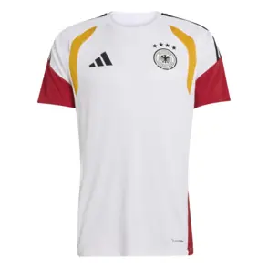 DFB Fantrikot