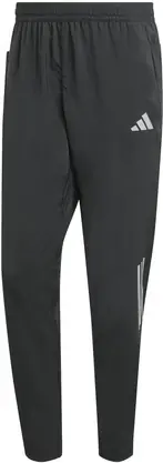 Astro-Laufhose "Adi365 Iconic"