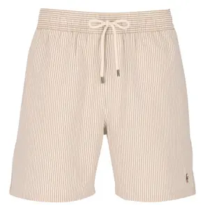 Badeshorts "Traveler"