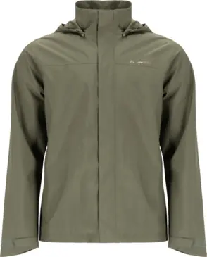 Funktionsjacke