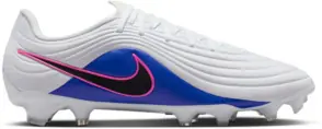 Fußballschuh "Tiempo Maestro AC"