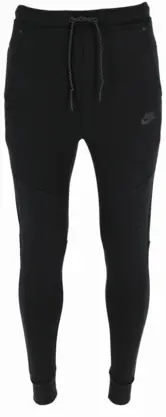 Jogginghose "Tech Fleece"
