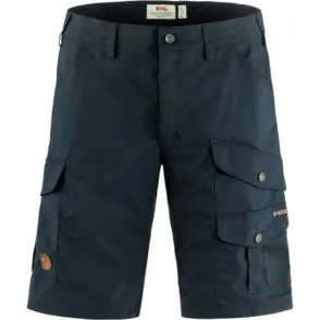 Shorts "Vidda Pro Lite Shorts M"