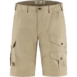 Shorts "Vidda Pro Lite Shorts M"