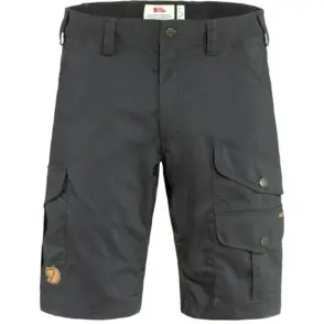 Shorts "Vidda Pro Lite Shorts M"