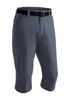 Hose "Jennisei"