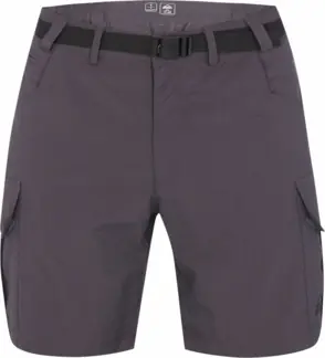 Shorts "Ajo III"