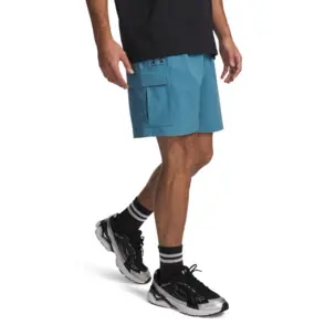 Cargoshorts "UA Vibe"