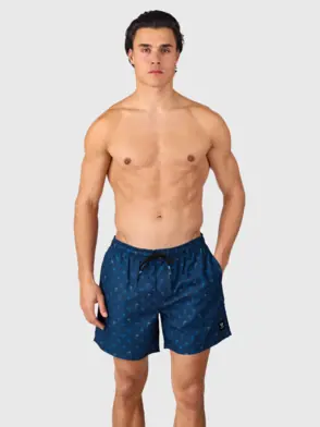 Badeshorts